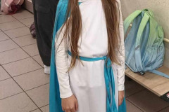 received_10384855140179012