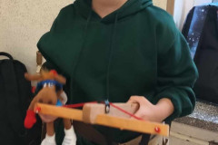 received_1885710842912112