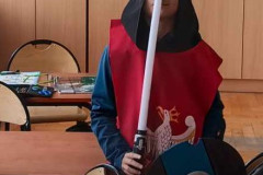 received_2876962675732772