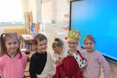 received_293815523606319