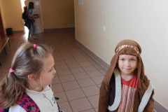 received_312257414880079