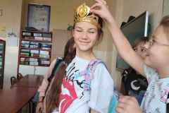 received_3382842518673090