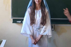 received_3543099604897232