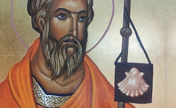 OGŁOSZENIA PARAFIALNE  XVII Niedziela Zwykła  24 lipca 2022