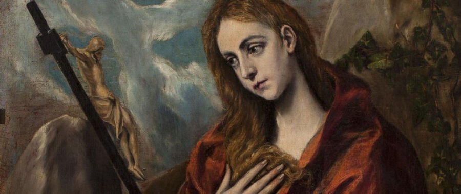 OGŁOSZENIA PARAFIALNE XVI Niedziela Zwykła 17 lipca 2022