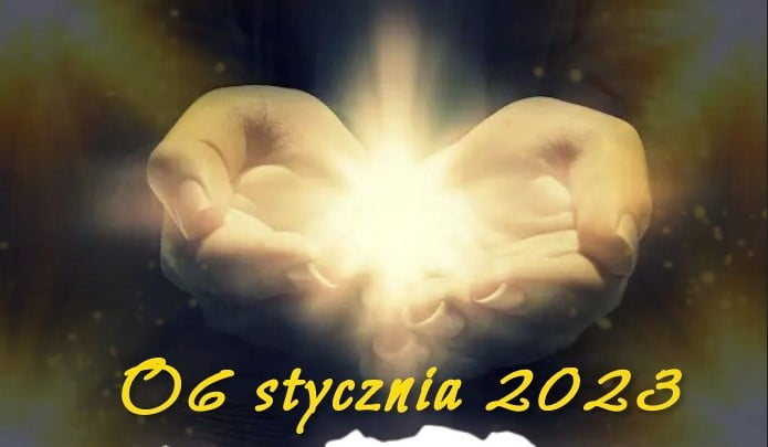 6 stycznia 2023 r. Msza Św. o błogosławieństwo Boże dla rodziny i domu