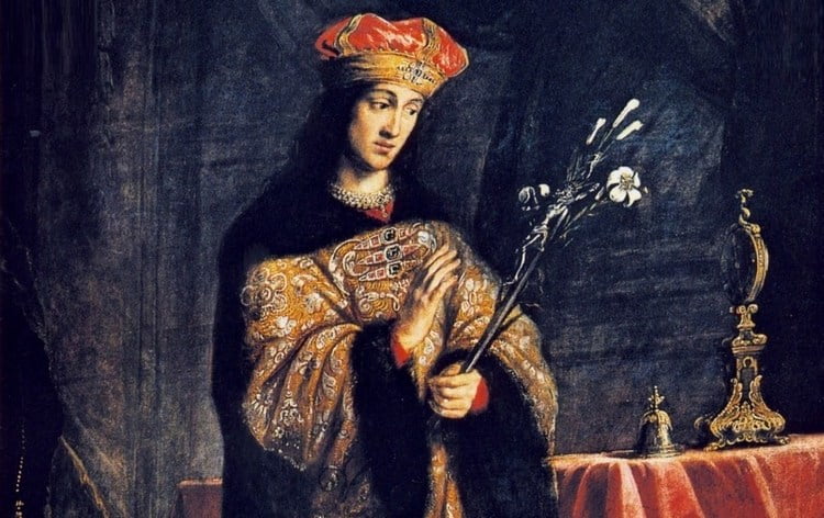 OGŁOSZENIA I Niedziela Wielkiego Postu 26.02.2023 r.