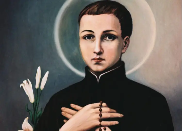 OGŁOSZENIA  XXIV Niedziela Zwykła 15.09.2023 r.