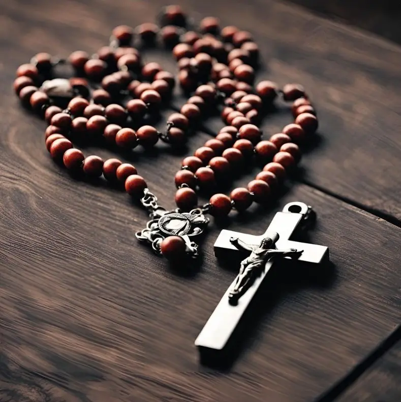 OGŁOSZENIA  XXVI Niedziela Zwykła 28.09.2025 r.