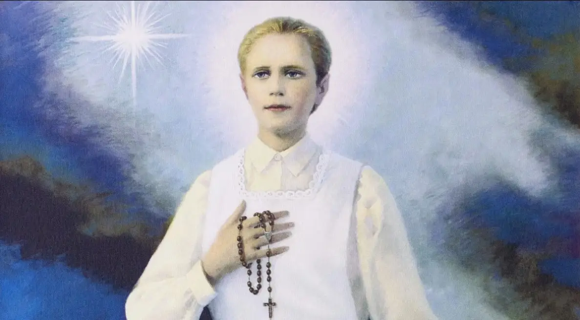 OGŁOSZENIA  XXXIII Niedziela Zwykła 16.11.2025 r.