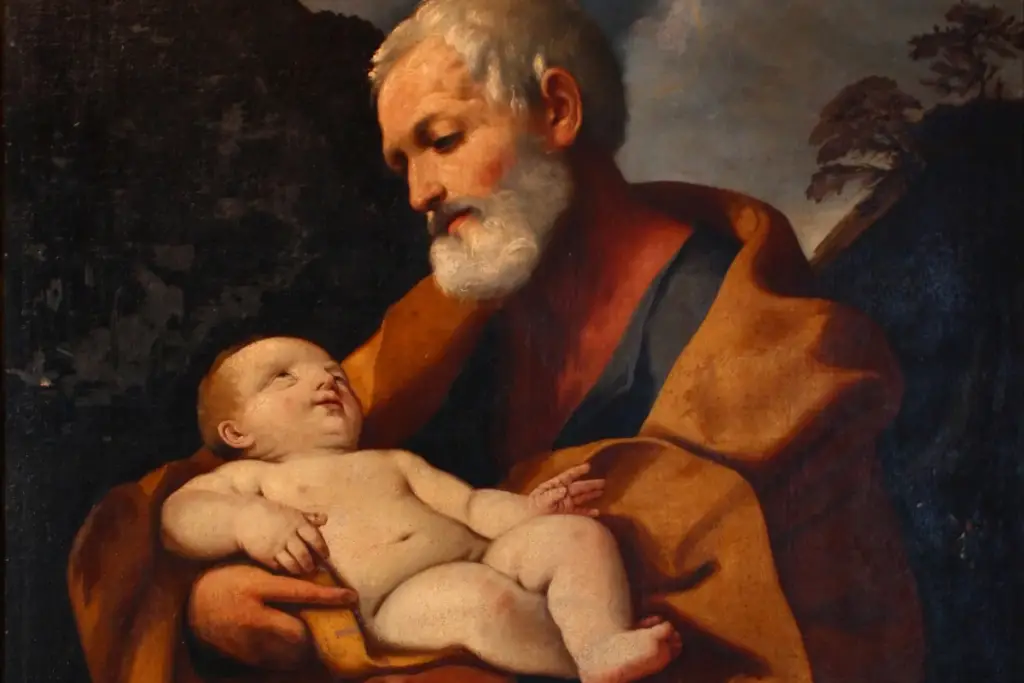 OGŁOSZENIA  II Niedziela Wielkiego Postu 16.03.2025 r.